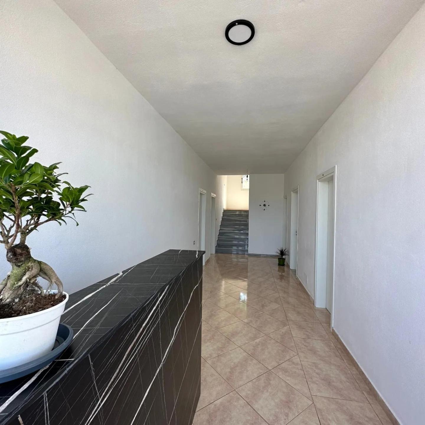 Appartement Memushaj Ksamil
